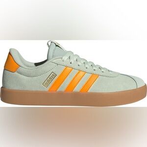 Adidas VL Court 3.0 Sneaker size 6.5